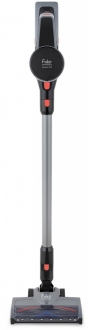 Fakir Inovator 4048