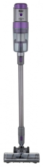 Fakir Inovator 6065 Violet