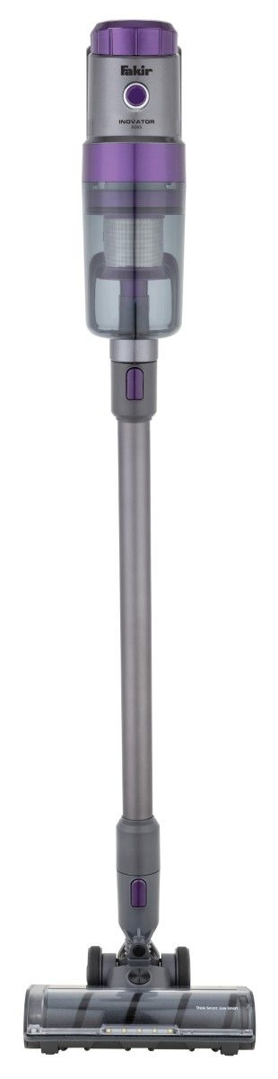 Fakir Inovator 6065 Violet