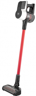 Fakir Inovator 6157 görsel 2