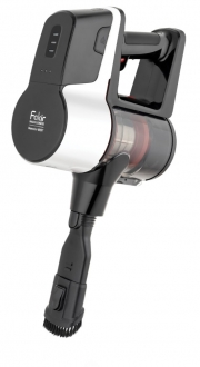 Fakir Inovator 6157 görsel 3