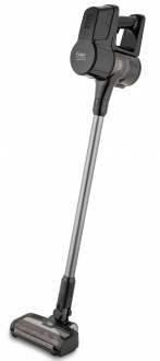 Fakir Inovator 6158 görsel 2