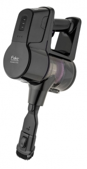 Fakir Inovator 6158 görsel 3