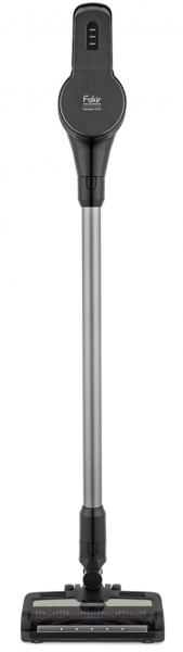 Fakir Inovator 6158