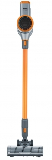 Fakir Inovator X 7269