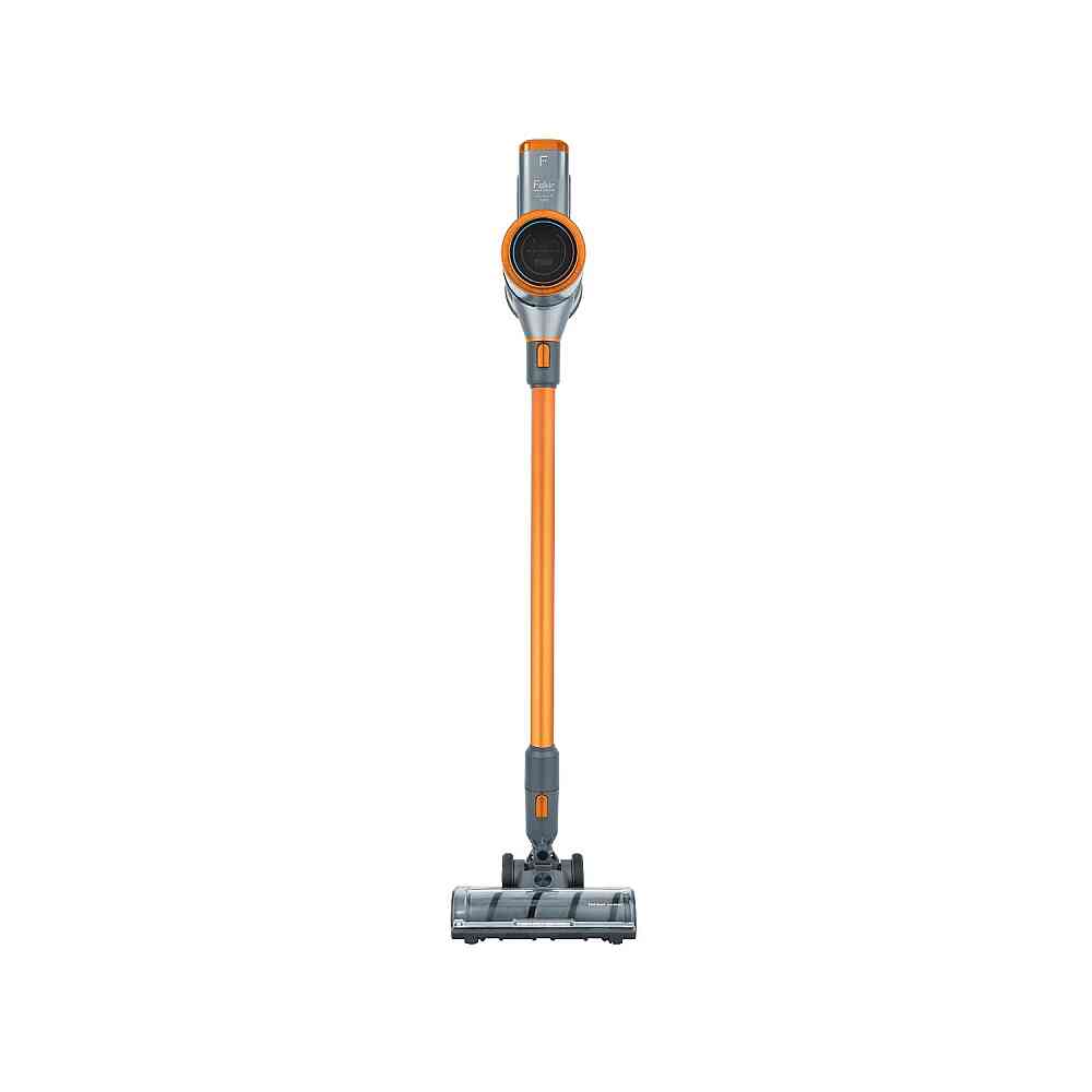 Fakir Inovator X 7269