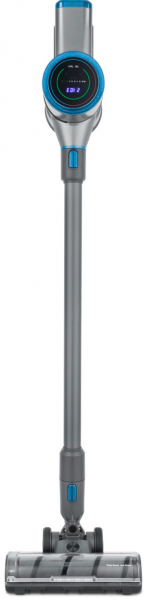 Fakir Inovator X Plus 7286