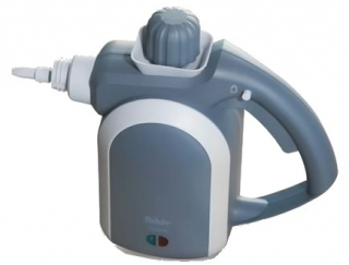 Fakir Limpia Steam Cleaner