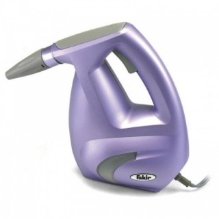 Fakir Portable Steam Pocket