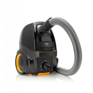 Fakir Prestige TS 2000