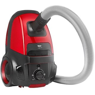Fakir Prestige TS 2400