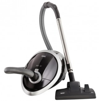 Fakir SC 210