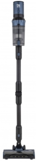 Fakir Shadow 7020