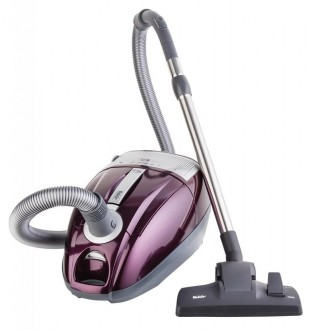 Fakir Smart S 350