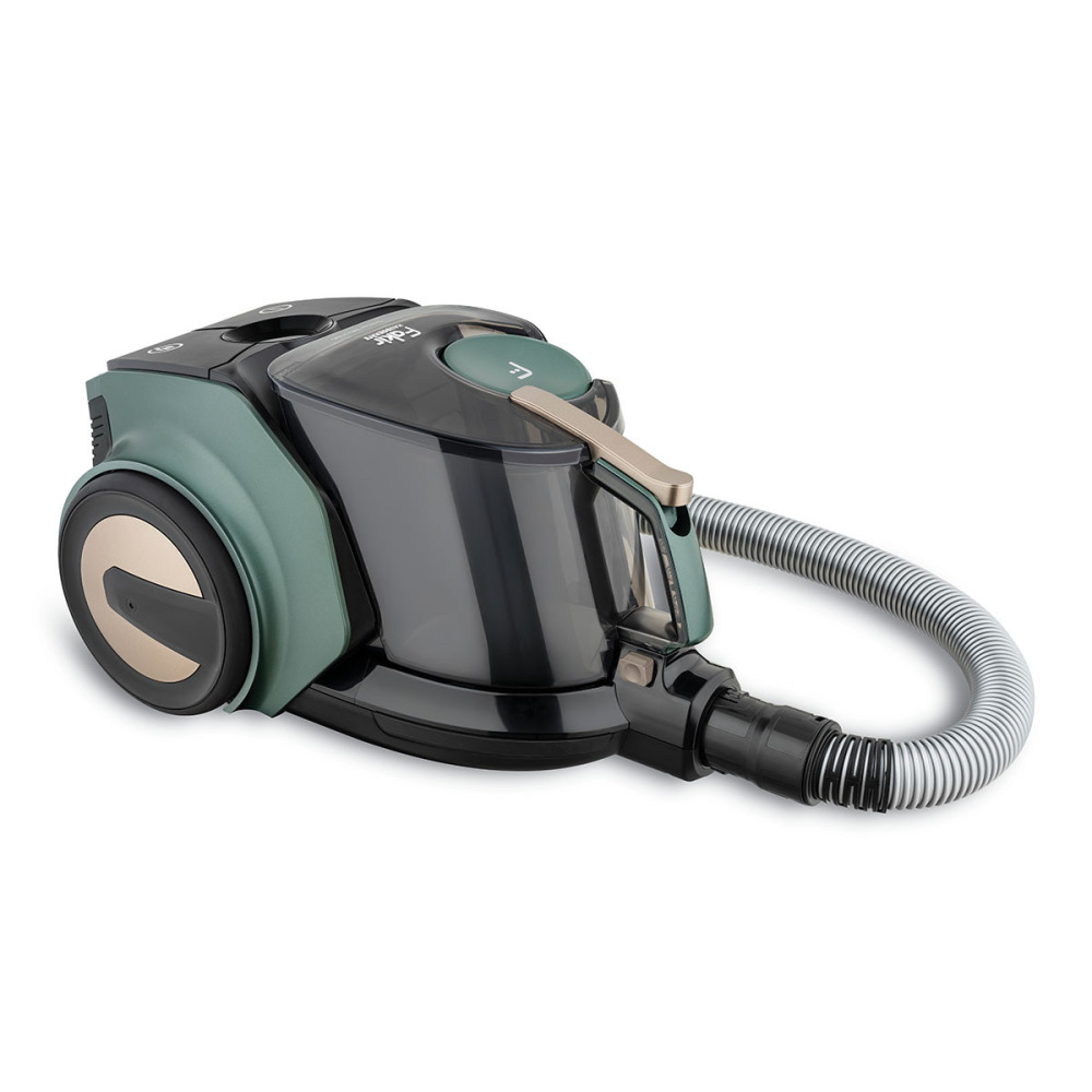 Fakir Spider RC 7035