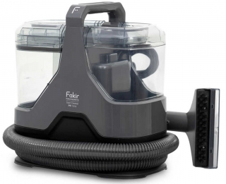 Fakir Spot Cleaner PR1018