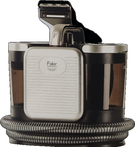 Fakir Spot Cleaner PR3018
