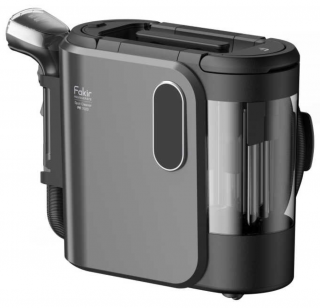 Fakir Spot Cleaner PR7020