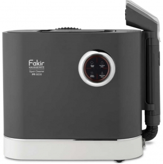 Fakir Spot Cleaner PR8038