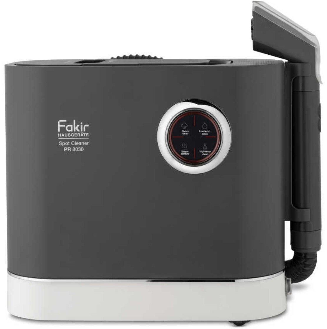 Fakir Spot Cleaner PR8038