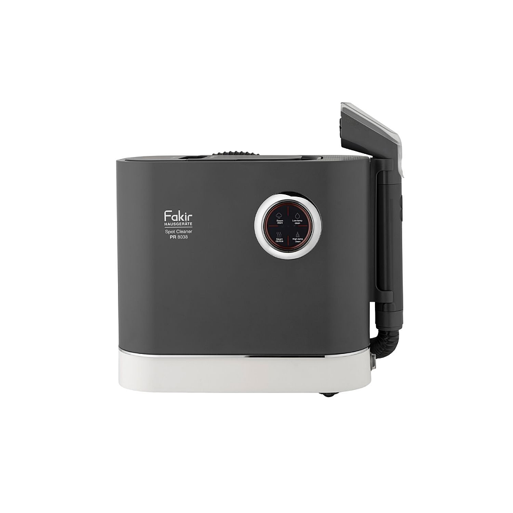 Fakir Spot Cleaner PR8038