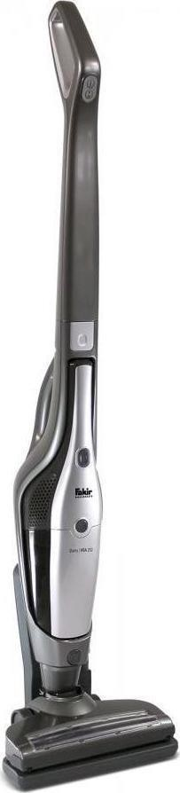 Fakir Starky HSA 252