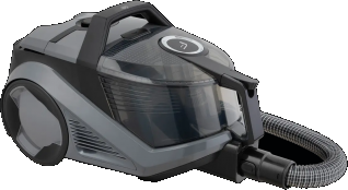 Fakir Vacuum Pro