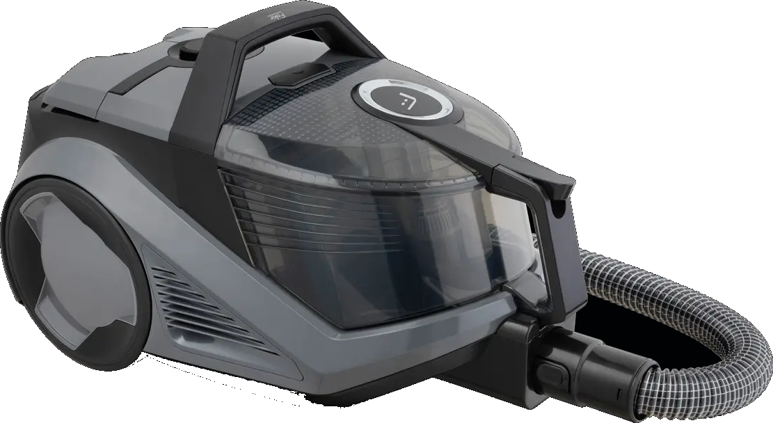 Fakir Vacuum Pro
