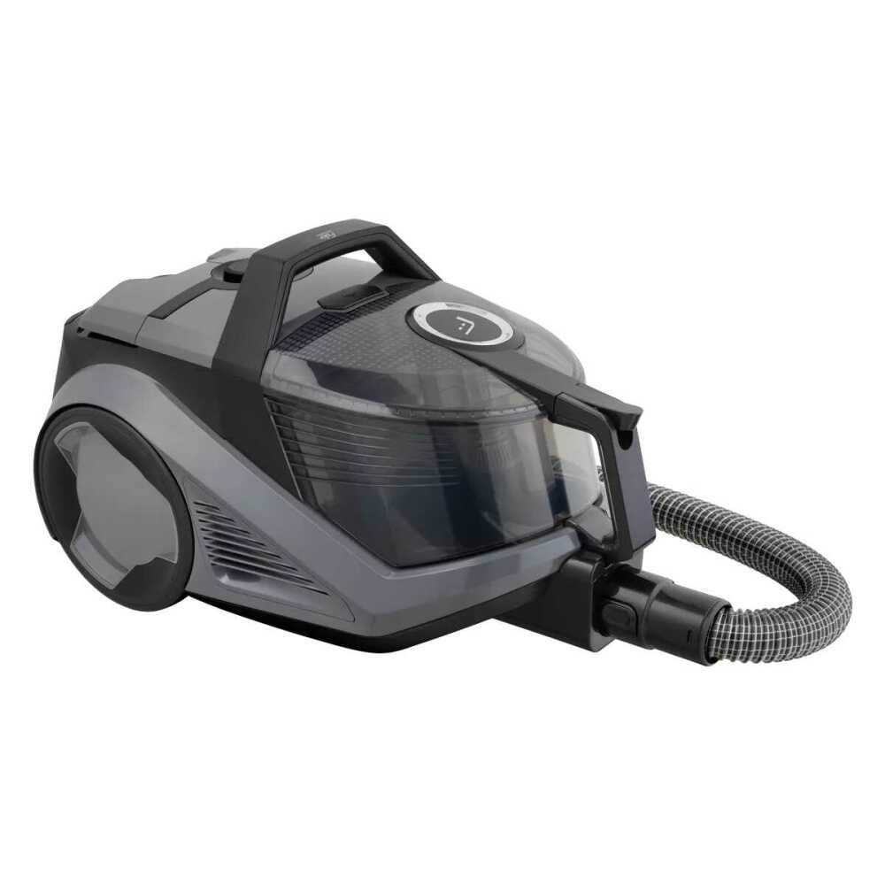 Fakir Vacuum Pro Toz Torbasız Elektrikli Süpürge