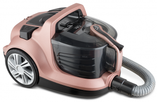 Fakir Veyron Pro görsel 2