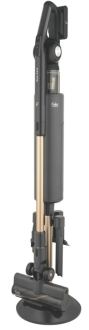 Fakir Vion Core görsel 2