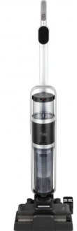 Fakir WD 4 Pure Clean