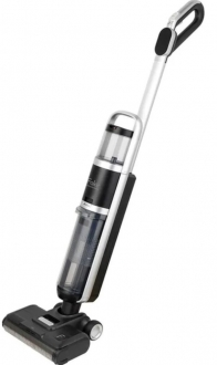 Fakir WD 4 Pure Clean görsel 2