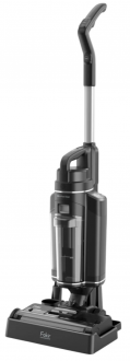 Fakir WD 6 Pure Clean 2in 1