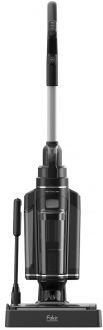 Fakir WD 6 Pure Clean 2in 1 görsel 2