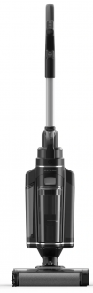 Fakir WD 6 Pure Clean 2in 1 görsel 3