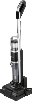 Fakir WD 7 Pure Clean