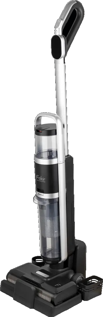 Fakir WD 7 Pure Clean