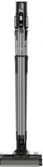 Fakir Wd 9 Pure Clean görsel 2