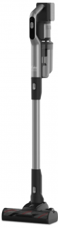 Fakir Wd 9 Pure Clean görsel 3