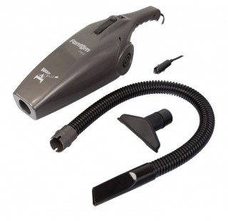 Fantom C1012 Mangalcı görsel 2