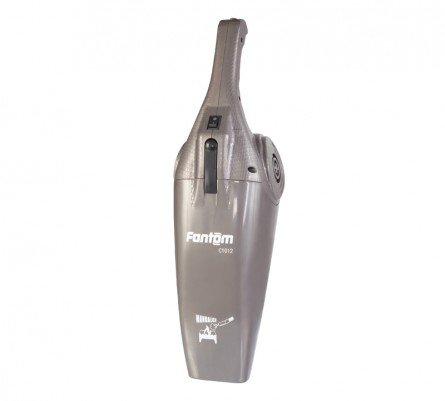 Fantom C1012 Mangalcı