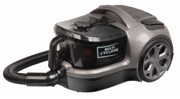 Fantom Carbon CC4500