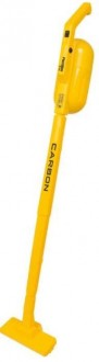 Fantom Carbon DC500