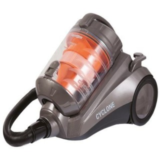 Fantom Cyclone CC3500