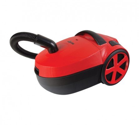 Fantom DC3000