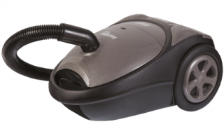Fantom DC2000
