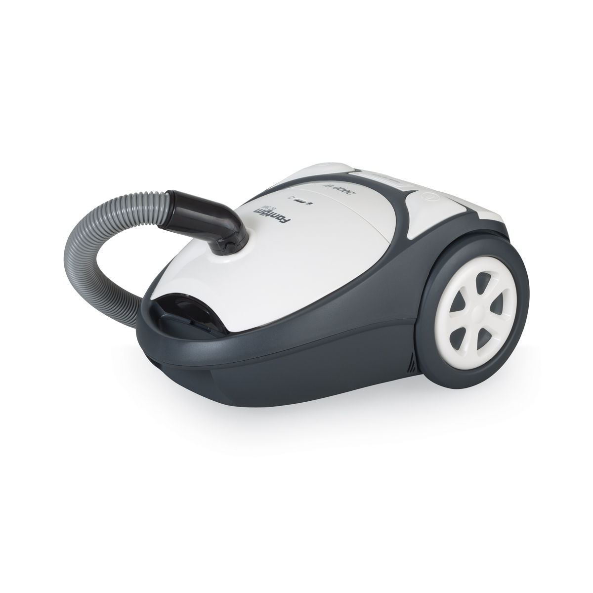 Fantom Canister DC2800