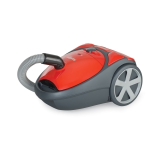 Fantom Canister DC2850