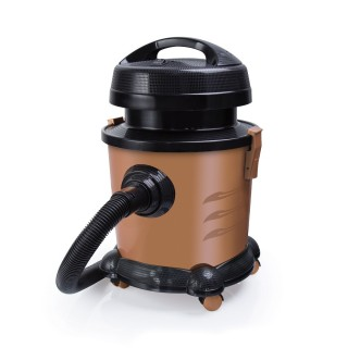 Fantom ECO WD 2700